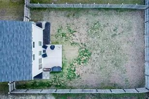 1378 Tanreall Dr, Lexington, SC 29073 - Photo 4