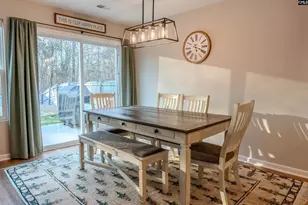 1378 Tanreall Dr, Lexington, SC 29073 - Photo 22