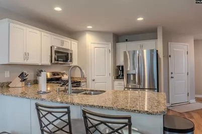 1378 Tanreall Drive, Lexington, SC 29073 - Photo 28