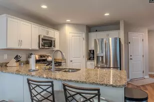 1378 Tanreall Dr, Lexington, SC 29073 - Photo 28