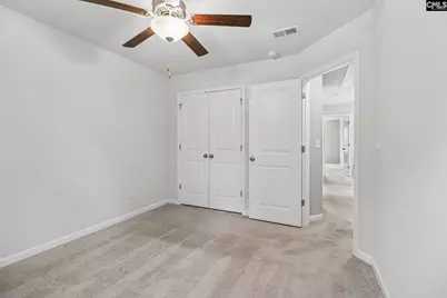 1378 Tanreall Drive, Lexington, SC 29073 - Photo 22