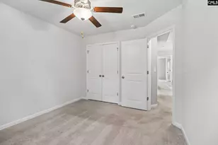 1378 Tanreall Dr, Lexington, SC 29073 - Photo 22