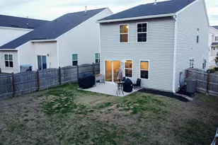 1378 Tanreall Dr, Lexington, SC 29073 - Photo 6