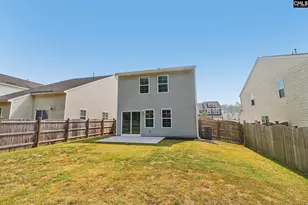 1378 Tanreall Dr, Lexington, SC 29073 - Photo 4