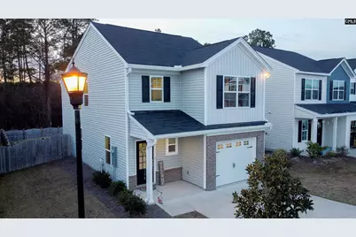 1378 Tanreall Drive, Lexington, SC 29073 - Photo 2