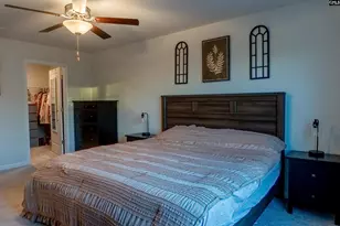 1378 Tanreall Dr, Lexington, SC 29073 - Photo 12