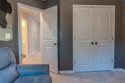 1378 Tanreall Drive, Lexington, SC 29073 - Photo 18