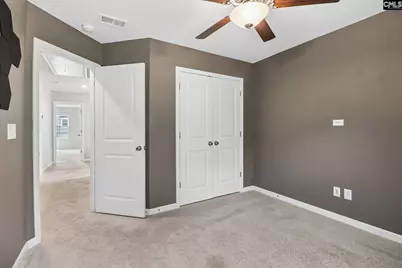 1378 Tanreall Drive, Lexington, SC 29073 - Photo 26