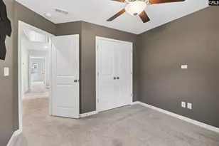 1378 Tanreall Dr, Lexington, SC 29073 - Photo 26