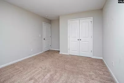 118 Pacific Avenue, Chapin, SC 29036 - Photo 22