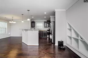 118 Pacific Ave, Chapin, SC 29036 - Photo 8