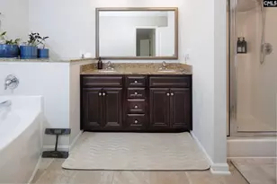 118 Pacific Ave, Chapin, SC 29036 - Photo 18