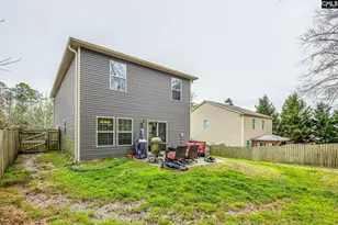 118 Pacific Ave, Chapin, SC 29036 - Photo 28