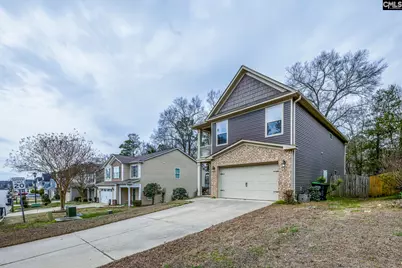 118 Pacific Avenue, Chapin, SC 29036 - Photo 2