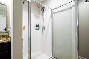 118 Pacific Ave, Chapin, SC 29036 - Photo 20