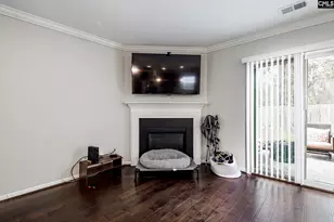 118 Pacific Ave, Chapin, SC 29036 - Photo 6