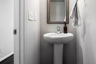 118 Pacific Ave, Chapin, SC 29036 - Photo 14