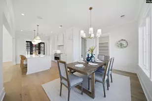 317 Regatta Rd, Columbia, SC 29212 - Photo 12