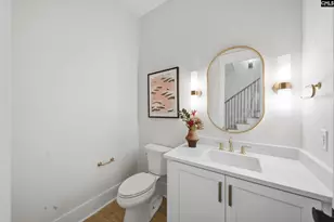 317 Regatta Rd, Columbia, SC 29212 - Photo 20