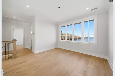 317 Regatta Road, Columbia, SC 29212 - Photo 50