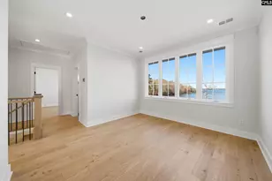 317 Regatta Rd, Columbia, SC 29212 - Photo 50