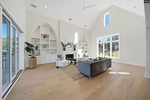 317 Regatta Rd, Columbia, SC 29212 - Photo 8