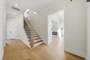 317 Regatta Rd, Columbia, SC 29212 - Photo 42