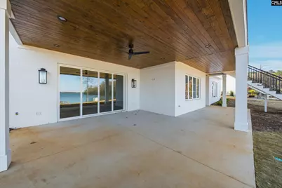317 Regatta Road, Columbia, SC 29212 - Photo 40