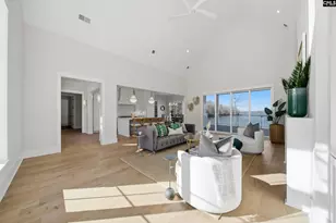 317 Regatta Rd, Columbia, SC 29212 - Photo 6