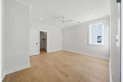 317 Regatta Road, Columbia, SC 29212 - Photo 38