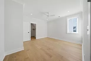 317 Regatta Rd, Columbia, SC 29212 - Photo 38