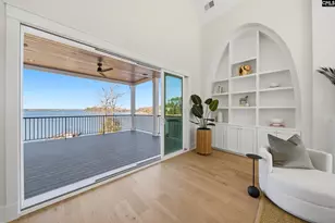 317 Regatta Rd, Columbia, SC 29212 - Photo 14