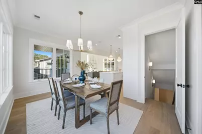 317 Regatta Road, Columbia, SC 29212 - Photo 10