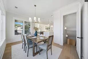 317 Regatta Rd, Columbia, SC 29212 - Photo 10