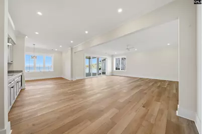 317 Regatta Road, Columbia, SC 29212 - Photo 26