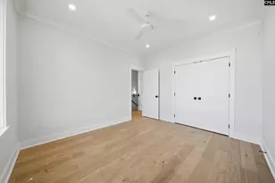 317 Regatta Rd, Columbia, SC 29212 - Photo 36