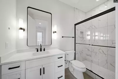 317 Regatta Road, Columbia, SC 29212 - Photo 30