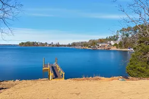 317 Regatta Rd, Columbia, SC 29212 - Photo 56