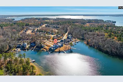 317 Regatta Road, Columbia, SC 29212 - Photo 58