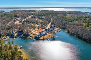 317 Regatta Rd, Columbia, SC 29212 - Photo 58