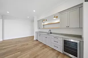 317 Regatta Rd, Columbia, SC 29212 - Photo 34