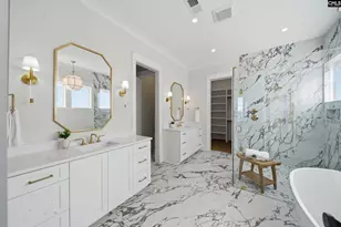 317 Regatta Rd, Columbia, SC 29212 - Photo 18