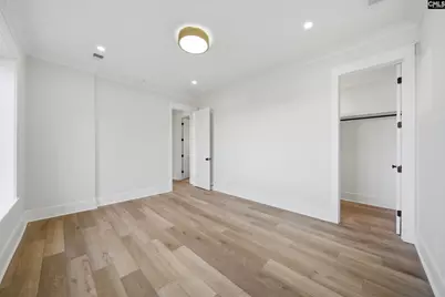 317 Regatta Road, Columbia, SC 29212 - Photo 32