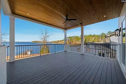 317 Regatta Road, Columbia, SC 29212 - Photo 22