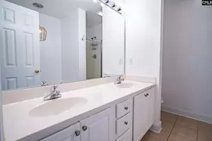 235 Forest Green Dr, Columbia, SC 29209 - Photo 24