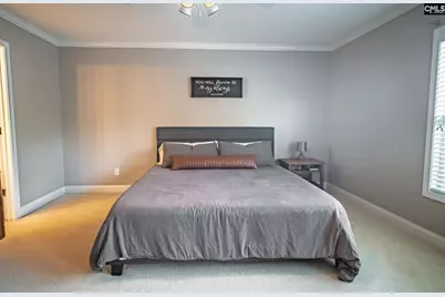 235 Forest Green Drive, Columbia, SC 29209 - Photo 22
