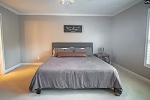 235 Forest Green Dr, Columbia, SC 29209 - Photo 22