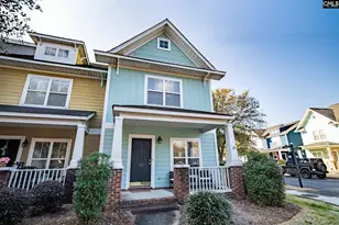 235 Forest Green Dr, Columbia, SC 29209 - Photo 2