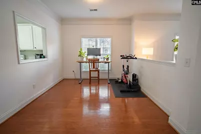 235 Forest Green Drive, Columbia, SC 29209 - Photo 10