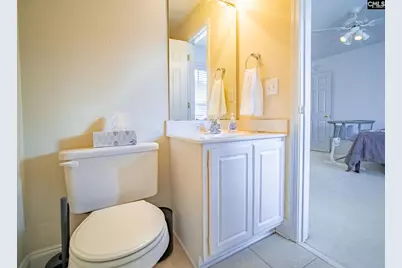 235 Forest Green Drive, Columbia, SC 29209 - Photo 30